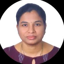 Dr Umarani M